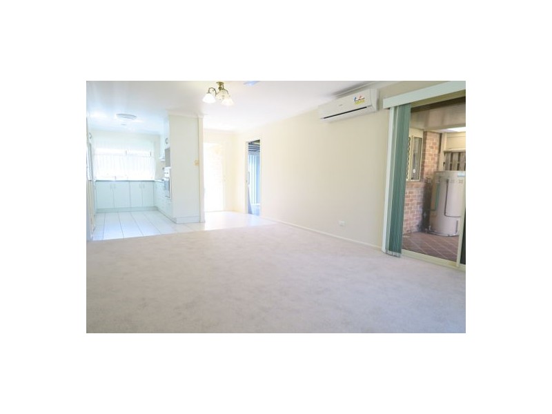 18/67 Cascade Street, Raceview QLD 4305