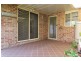 18/67 Cascade Street, Raceview QLD 4305