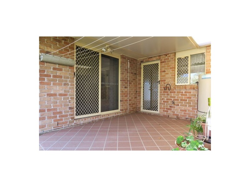 18/67 Cascade Street, Raceview QLD 4305