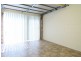 18/67 Cascade Street, Raceview QLD 4305