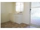 18/67 Cascade Street, Raceview QLD 4305