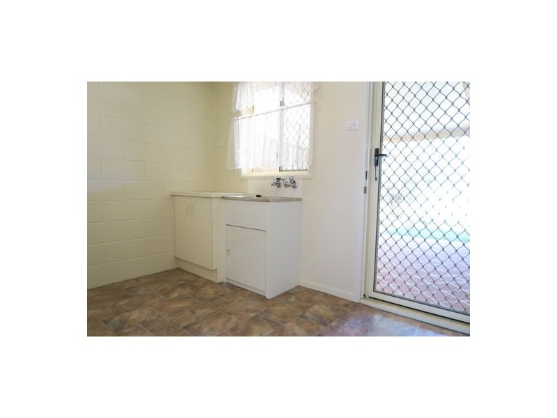 18/67 Cascade Street, Raceview QLD 4305
