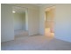 18/67 Cascade Street, Raceview QLD 4305