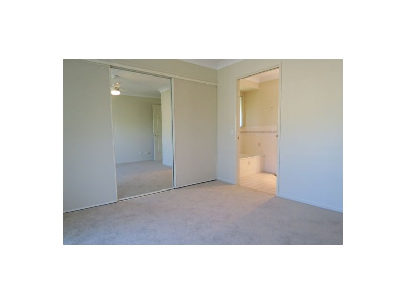 18/67 Cascade Street, Raceview QLD 4305