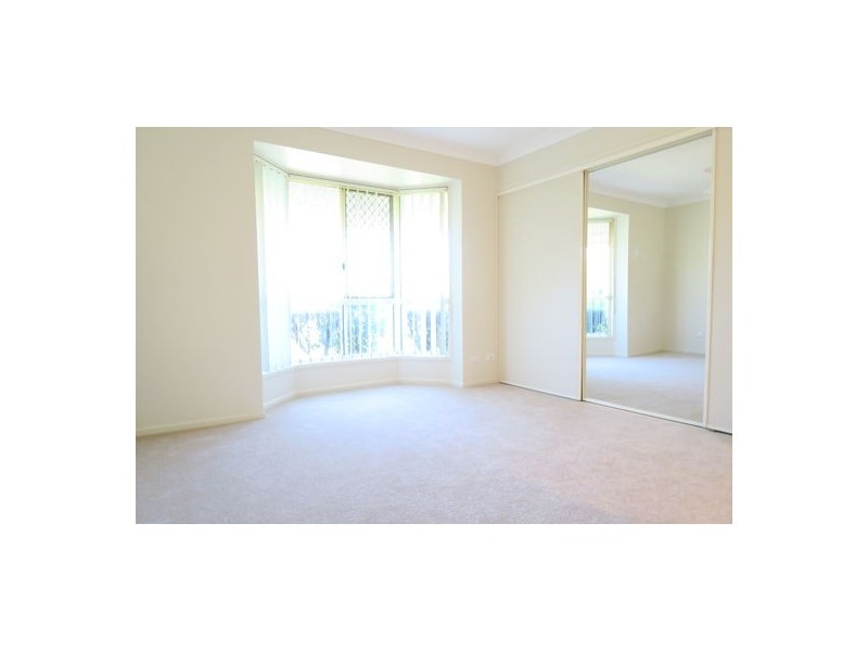18/67 Cascade Street, Raceview QLD 4305