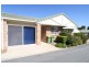 18/67 Cascade Street, Raceview QLD 4305