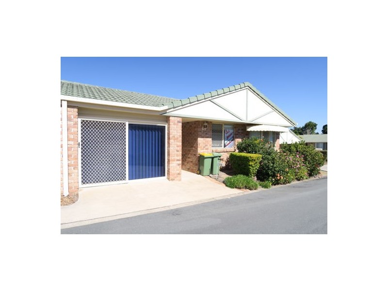 18/67 Cascade Street, Raceview QLD 4305