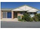 18/67 Cascade Street, Raceview QLD 4305