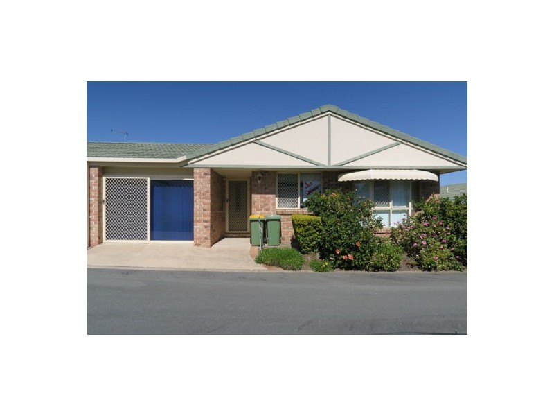 18/67 Cascade Street, Raceview QLD 4305