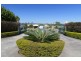 18/67 Cascade Street, Raceview QLD 4305