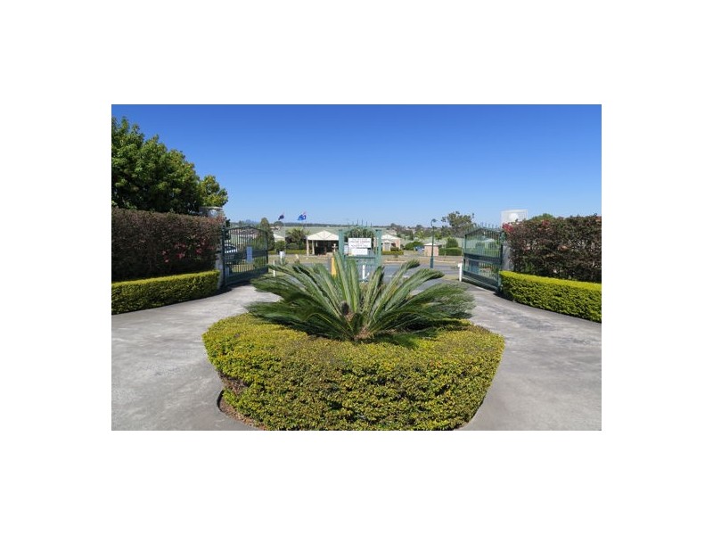 18/67 Cascade Street, Raceview QLD 4305