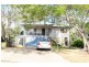 34 Horton Street, Bundamba QLD 4304