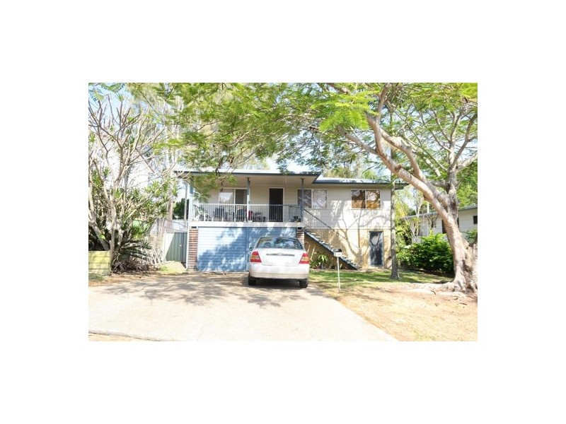34 Horton Street, Bundamba QLD 4304