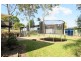 34 Horton Street, Bundamba QLD 4304