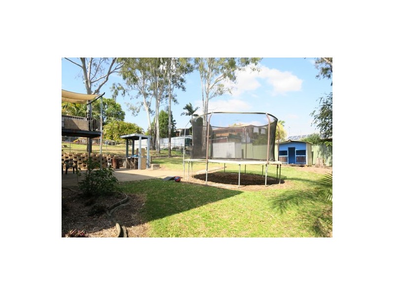 34 Horton Street, Bundamba QLD 4304