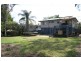 34 Horton Street, Bundamba QLD 4304