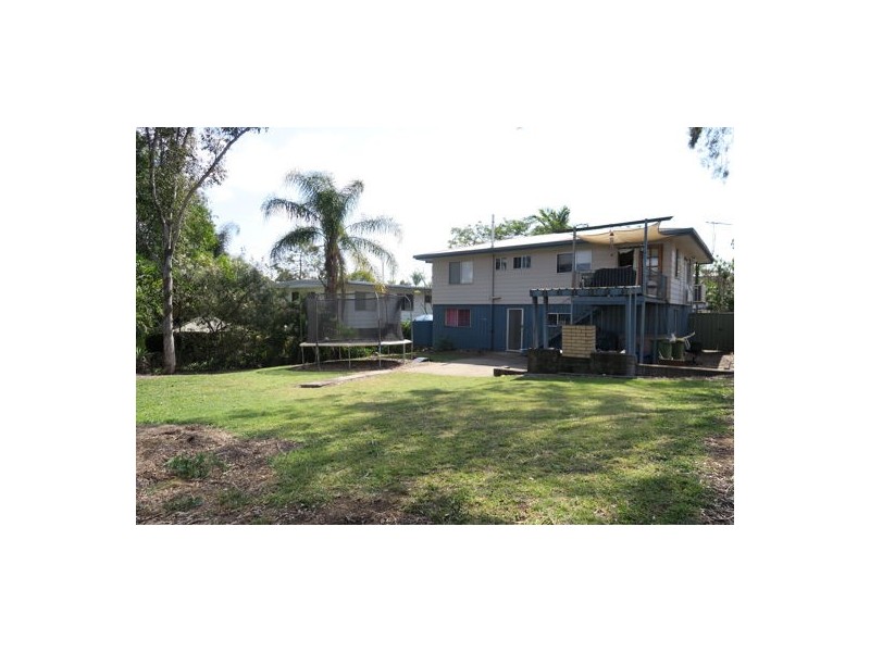 34 Horton Street, Bundamba QLD 4304