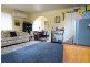 34 Horton Street, Bundamba QLD 4304