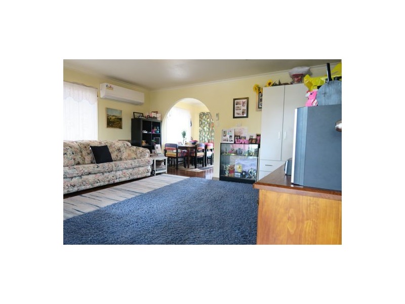 34 Horton Street, Bundamba QLD 4304