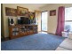 34 Horton Street, Bundamba QLD 4304