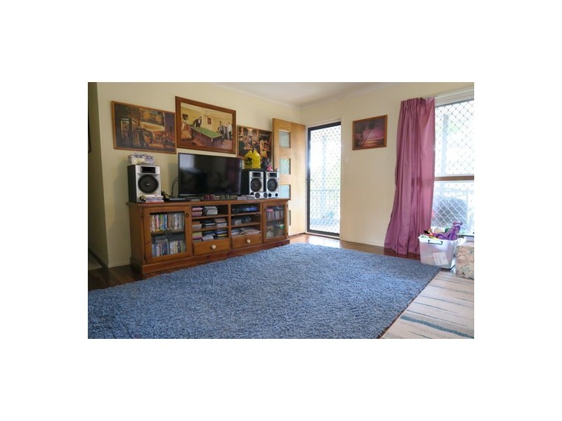 34 Horton Street, Bundamba QLD 4304