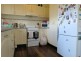 34 Horton Street, Bundamba QLD 4304