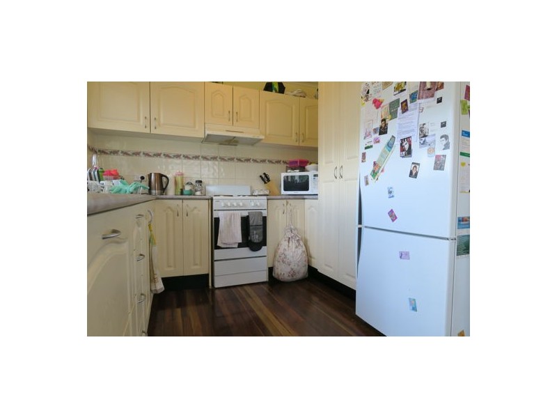 34 Horton Street, Bundamba QLD 4304