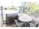 34 Horton Street, Bundamba QLD 4304