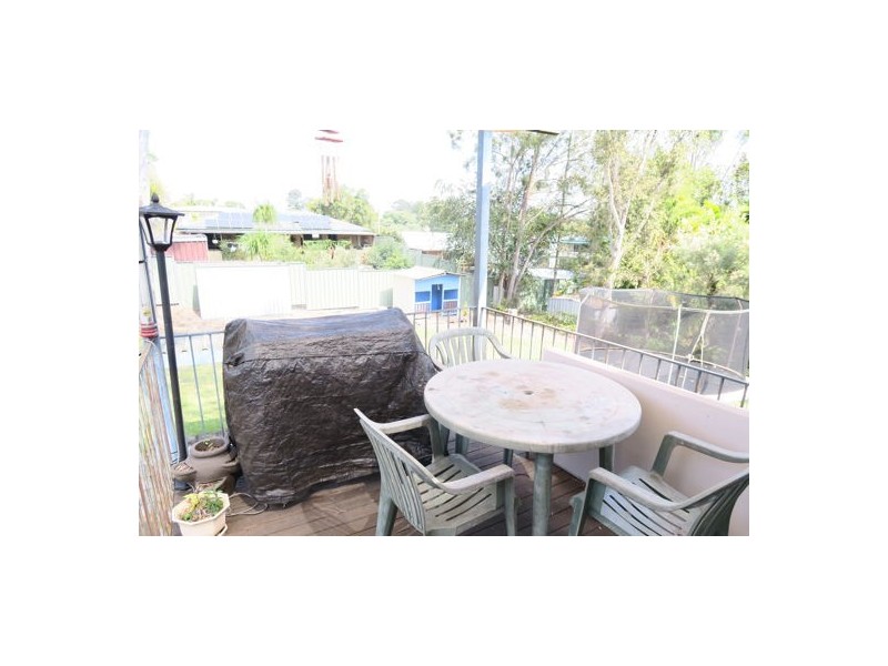 34 Horton Street, Bundamba QLD 4304
