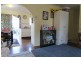 34 Horton Street, Bundamba QLD 4304