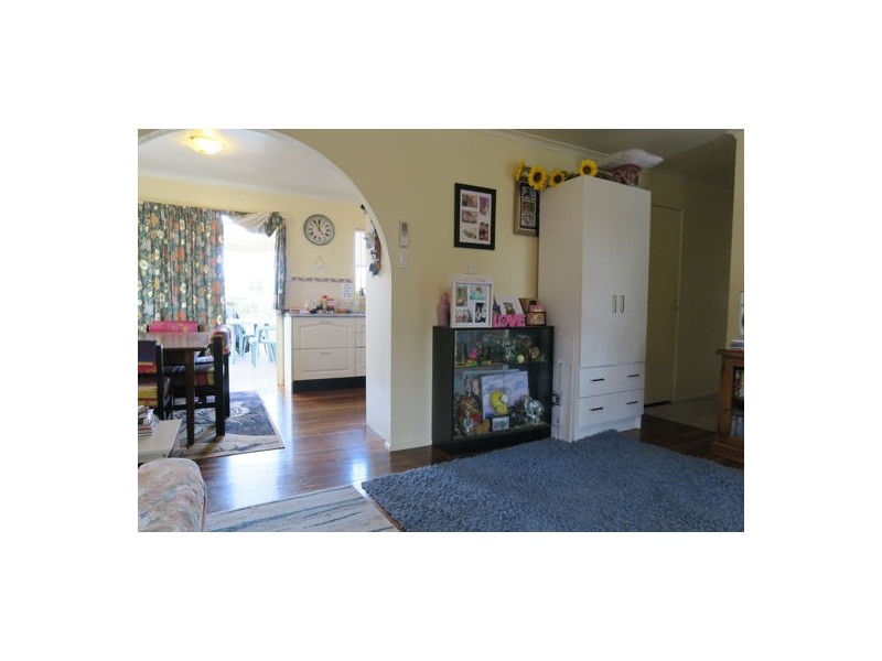 34 Horton Street, Bundamba QLD 4304