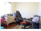 34 Horton Street, Bundamba QLD 4304
