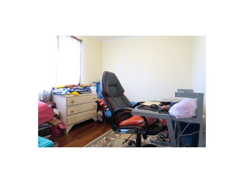34 Horton Street, Bundamba QLD 4304