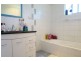 34 Horton Street, Bundamba QLD 4304