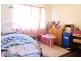34 Horton Street, Bundamba QLD 4304