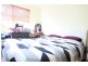 34 Horton Street, Bundamba QLD 4304