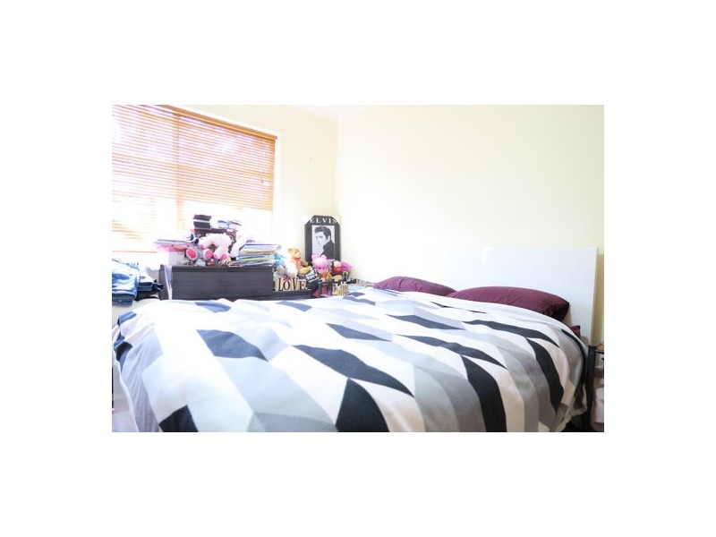34 Horton Street, Bundamba QLD 4304