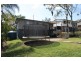 34 Horton Street, Bundamba QLD 4304