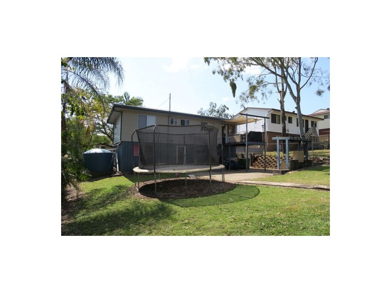 34 Horton Street, Bundamba QLD 4304