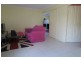 34 Horton Street, Bundamba QLD 4304