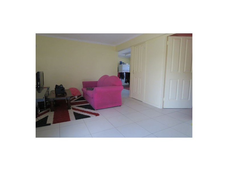 34 Horton Street, Bundamba QLD 4304