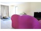 34 Horton Street, Bundamba QLD 4304