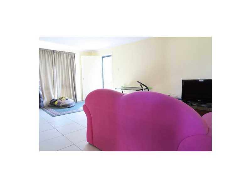34 Horton Street, Bundamba QLD 4304