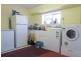 34 Horton Street, Bundamba QLD 4304