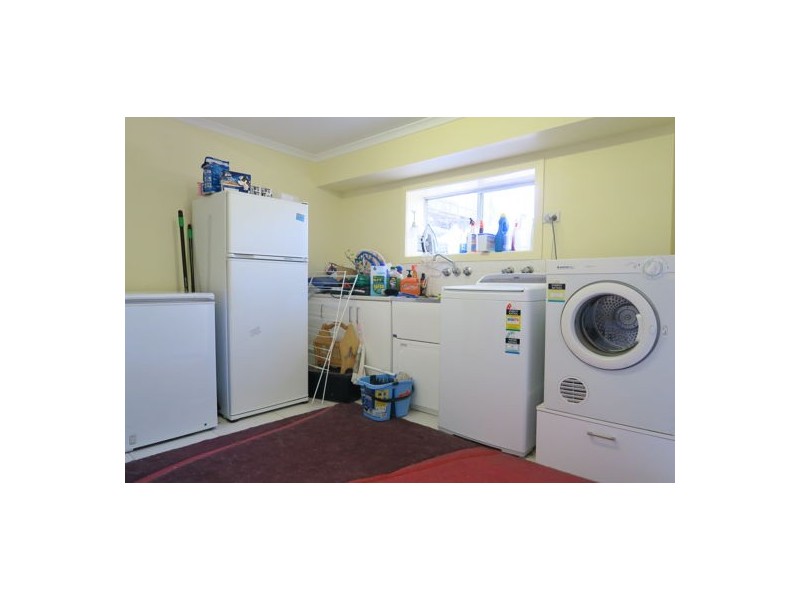 34 Horton Street, Bundamba QLD 4304