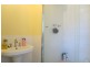 34 Horton Street, Bundamba QLD 4304