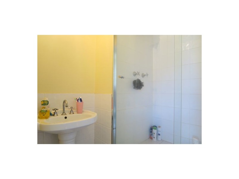 34 Horton Street, Bundamba QLD 4304