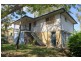 34 Horton Street, Bundamba QLD 4304