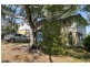 34 Horton Street, Bundamba QLD 4304