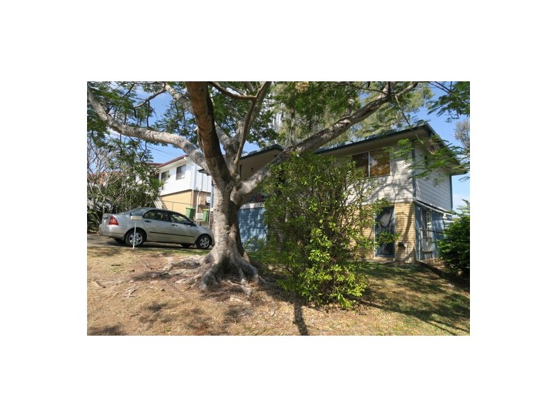 34 Horton Street, Bundamba QLD 4304